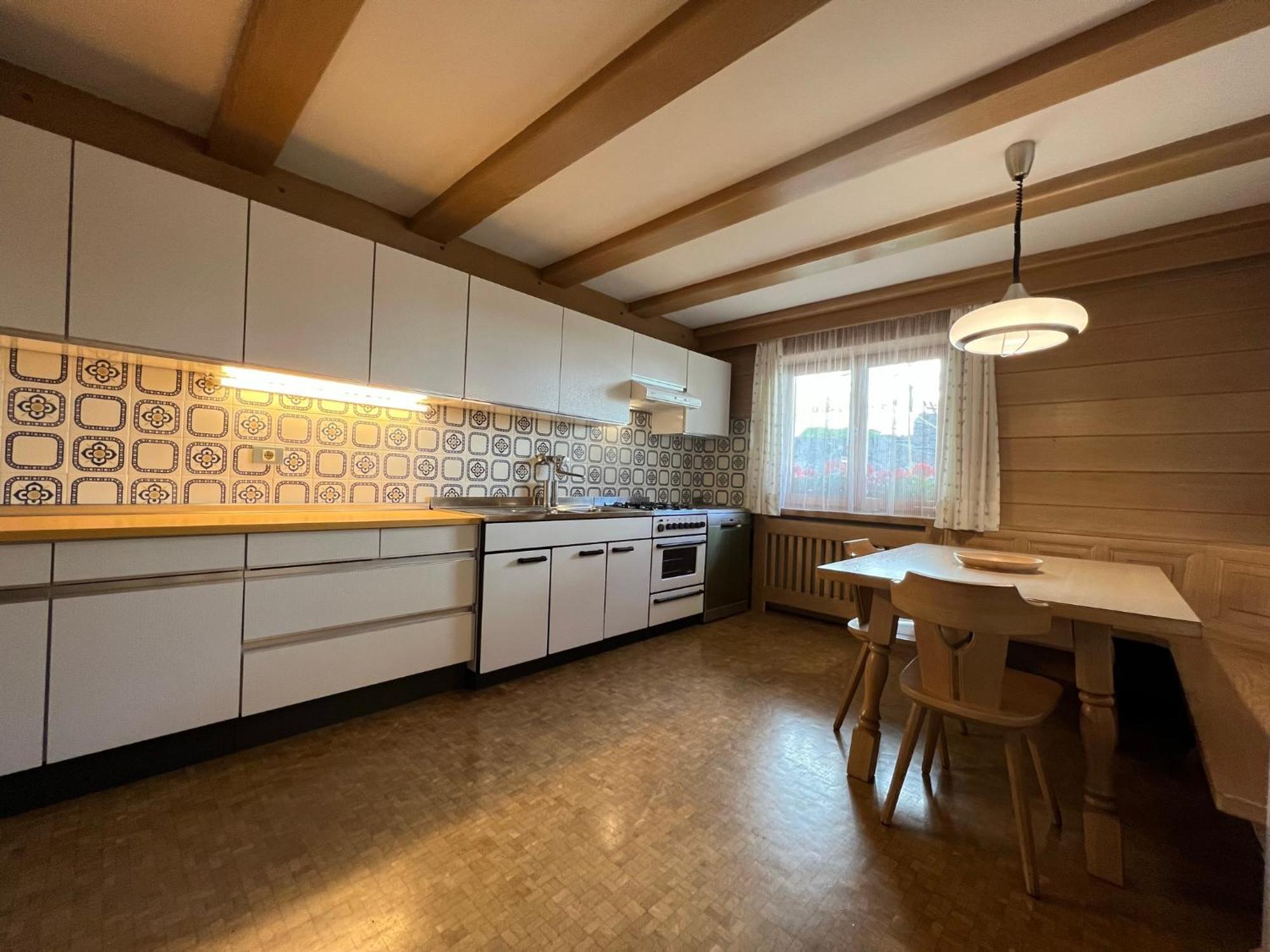 Enjoy Dolomites - Chalet Santa Cristina Val Gardena Phòng bức ảnh